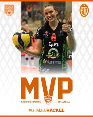 MVP-Post