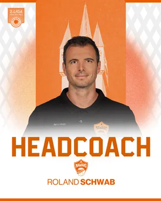 Headcoach-Post