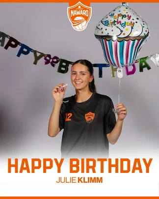 Happy-Birthday-Post